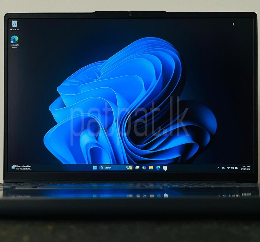 laptop for sale!!