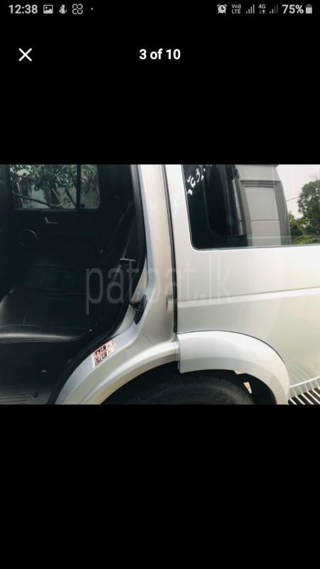 Advertisement image 5