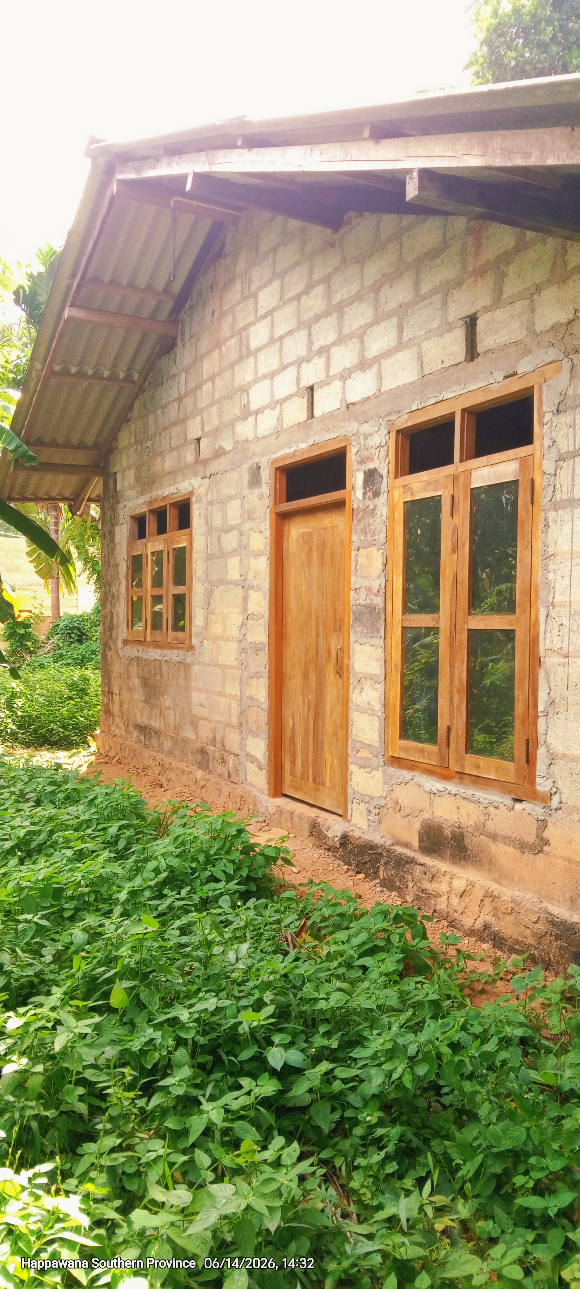 House for Sale in Galle