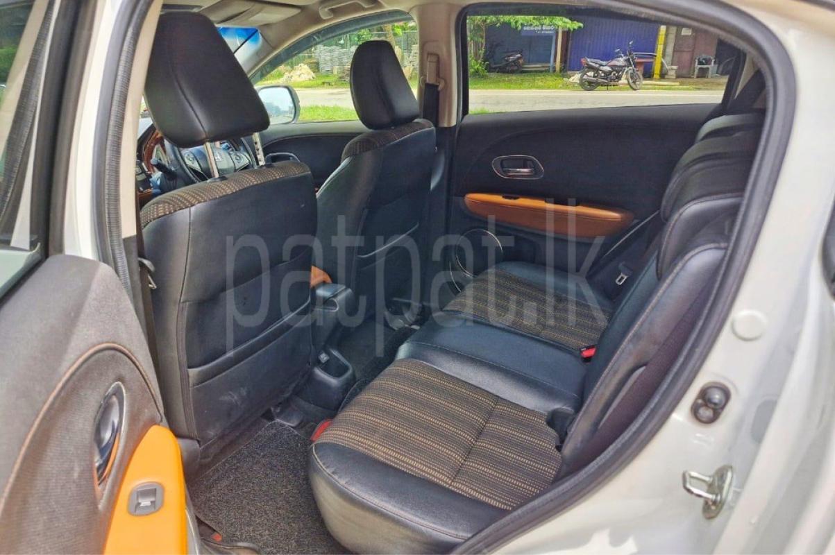 Advertisement image 5