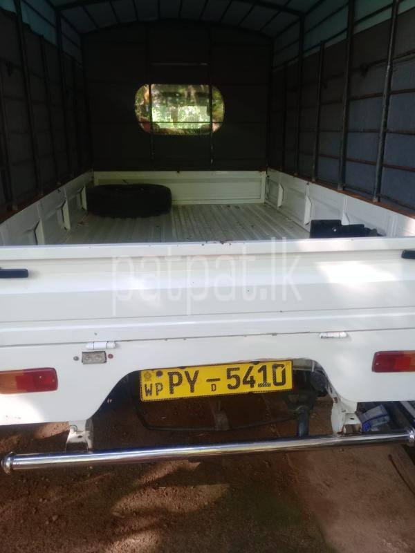 Advertisement image 4