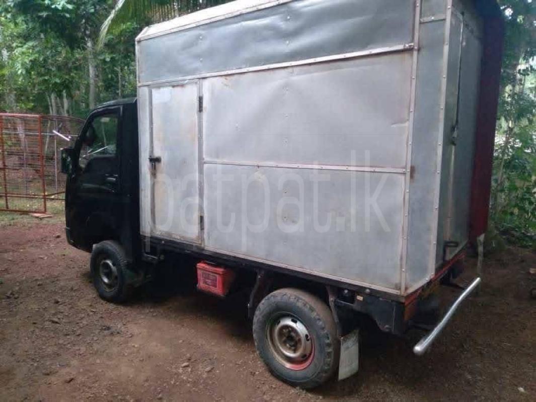 Advertisement image 4