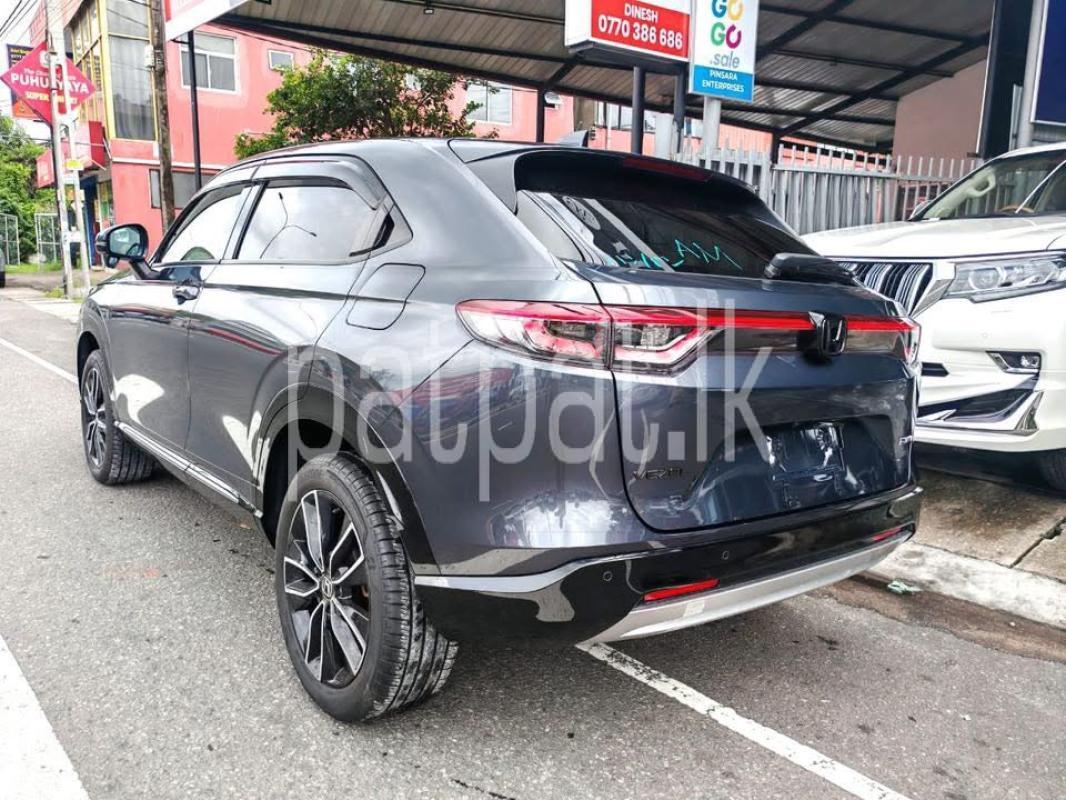 Advertisement image 4