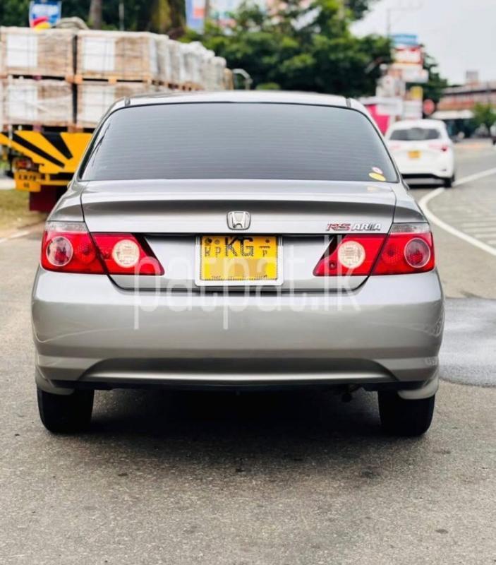 Advertisement image 4