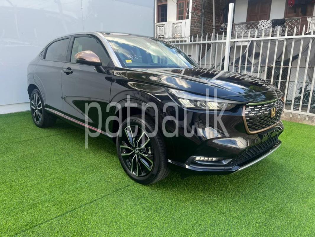 Advertisement image 2