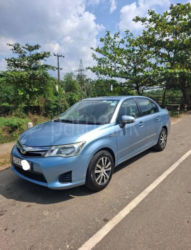 Advertisement image 6