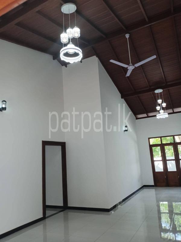 House for Sale in Godagama