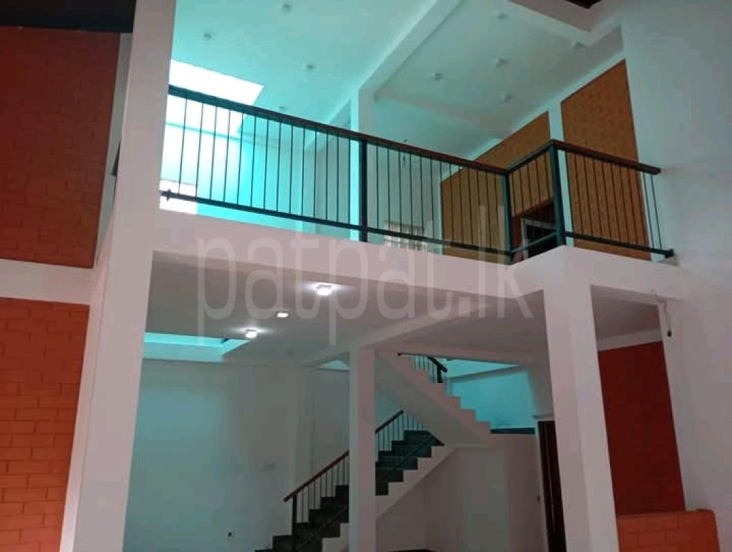 House for Sale in Kandana