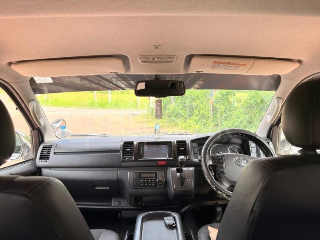 Advertisement image 5