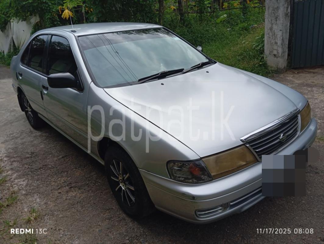 Advertisement image 1