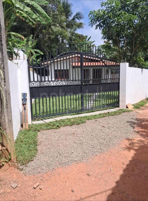 premium-listing-image