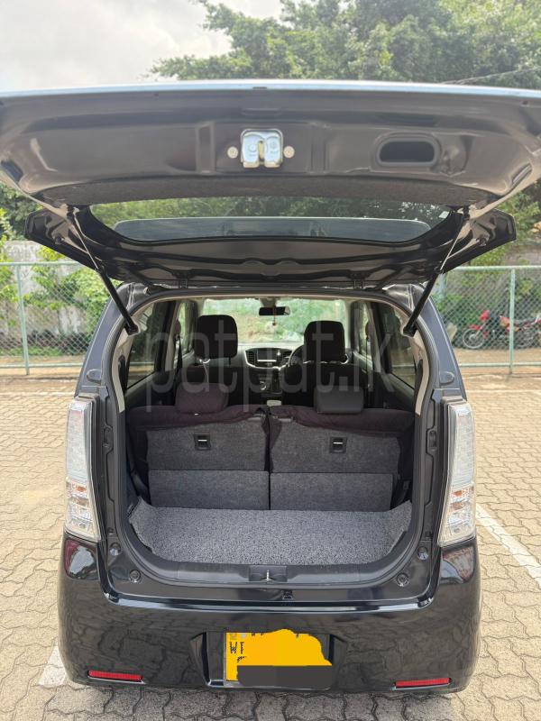 Advertisement image 4