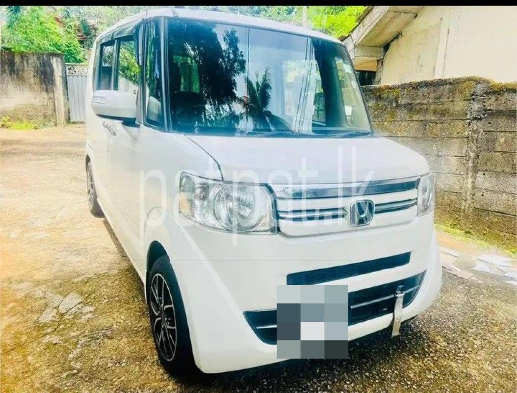 Advertisement image 1