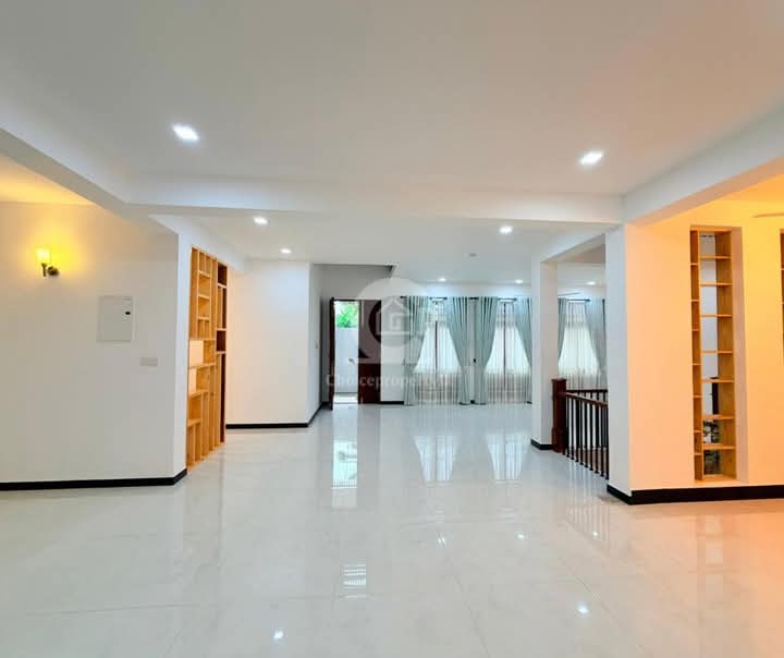 House for Sale in Battaramulla