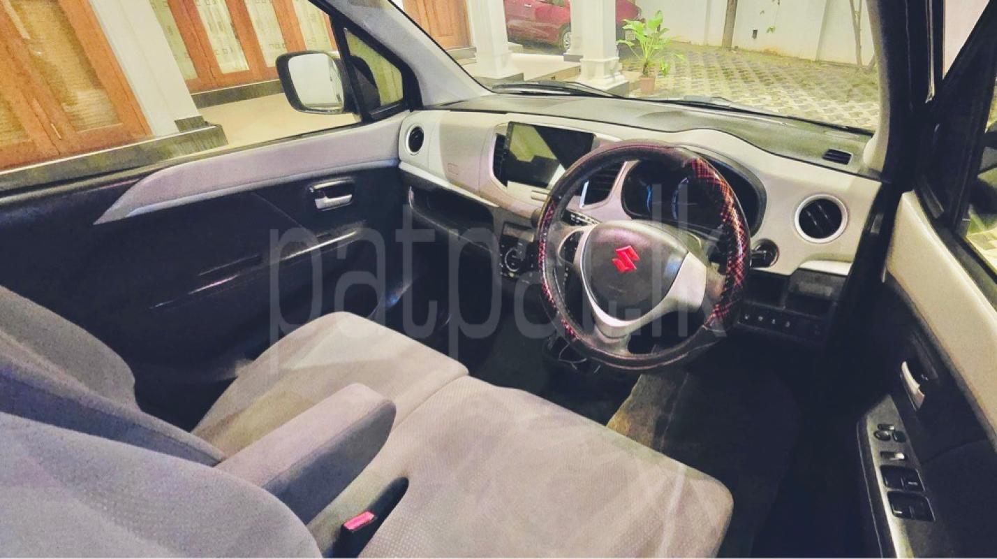 Advertisement image 4