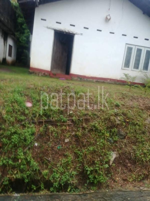House for Sale in Athurugiriya