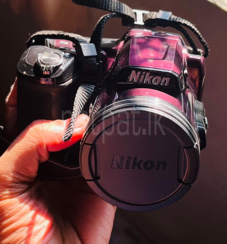 Advertisement image 3