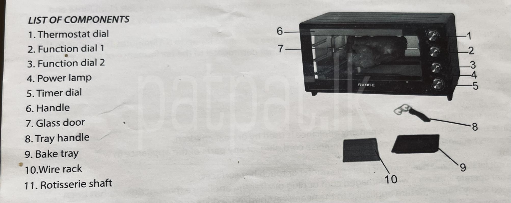 Advertisement image 3