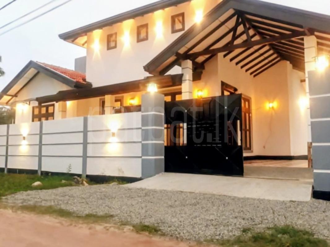 House for Sale in Negombo ads-image-1