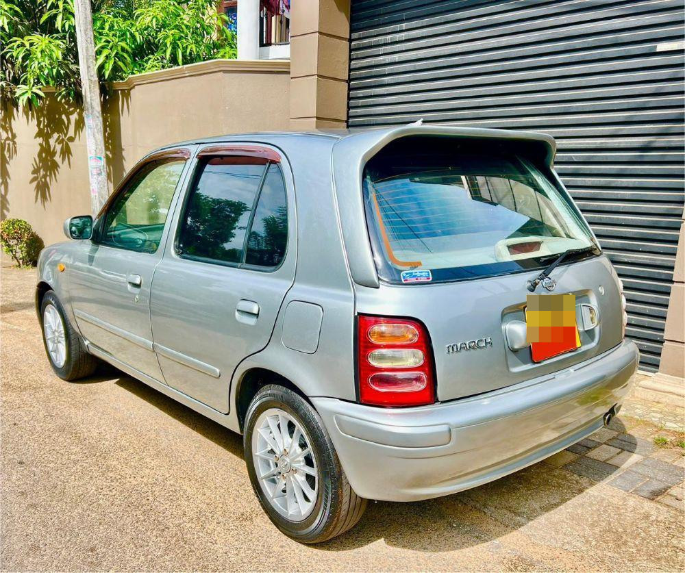 Advertisement image 5