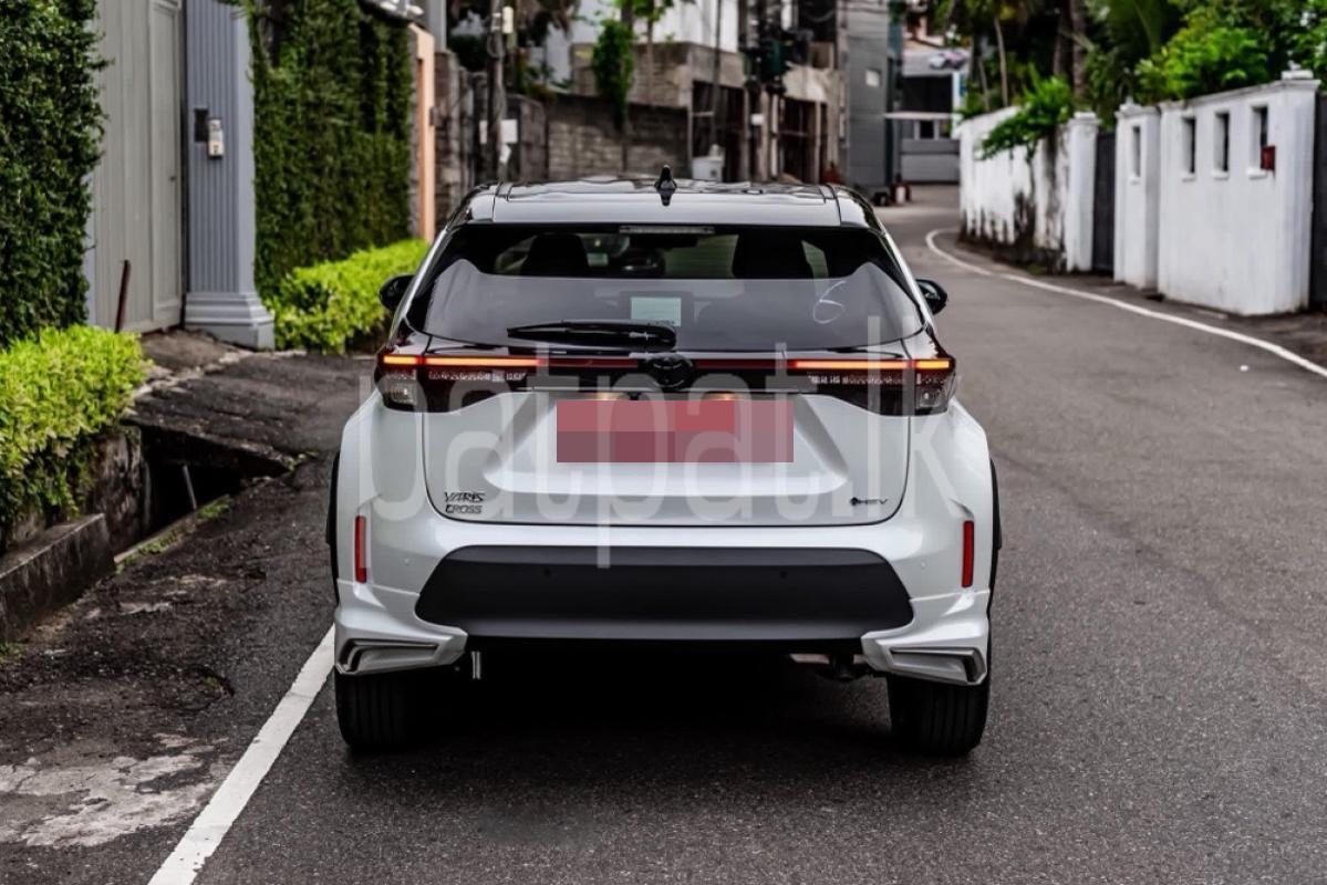 Advertisement image 6