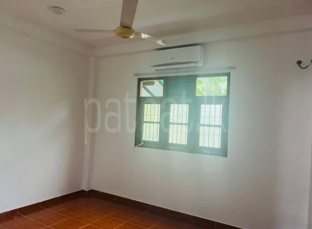 House for Sale in Kesbewa