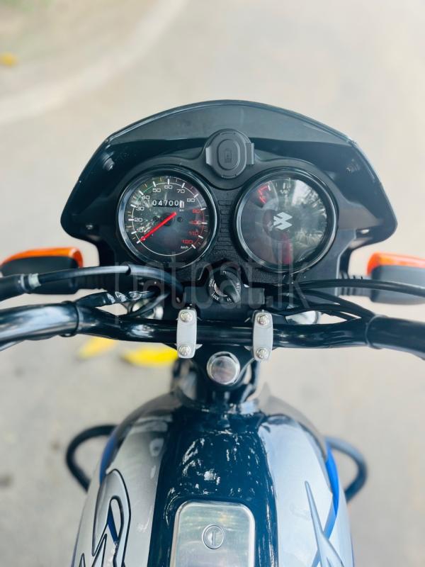 Advertisement image 5