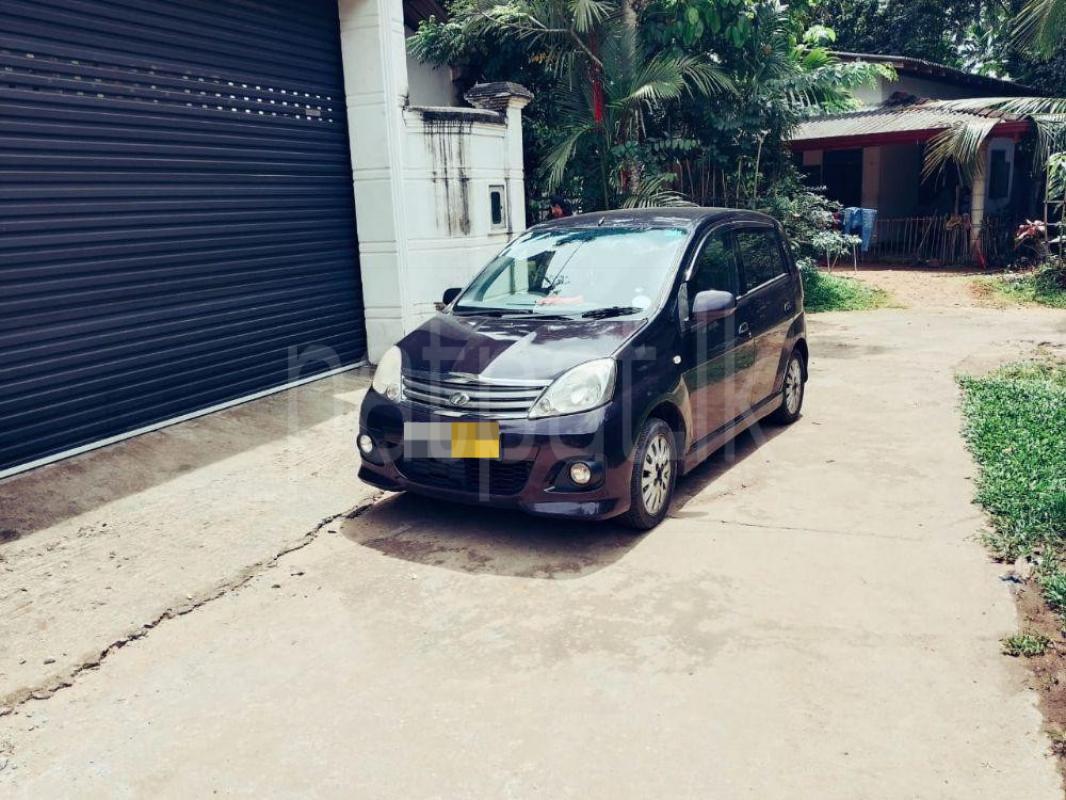 Advertisement image 6