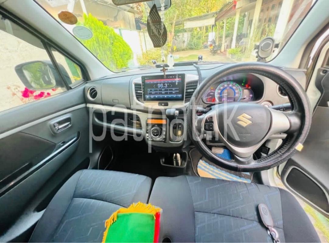 Advertisement image 5