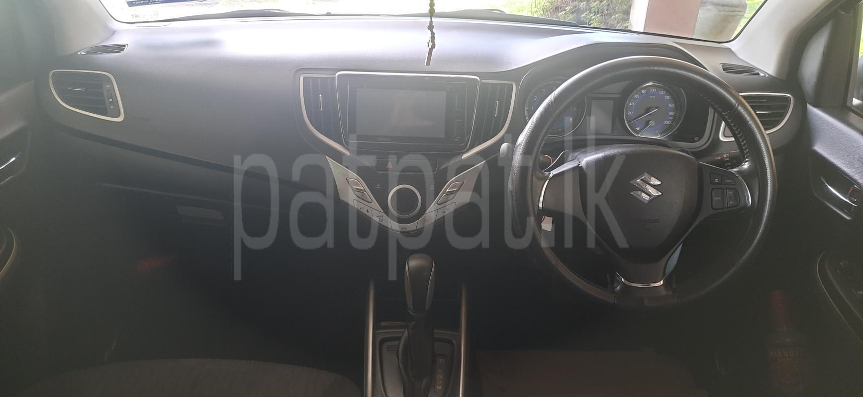 Advertisement image 4