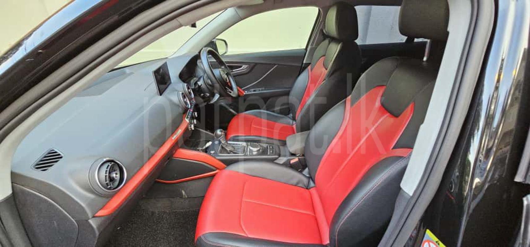 Advertisement image 5