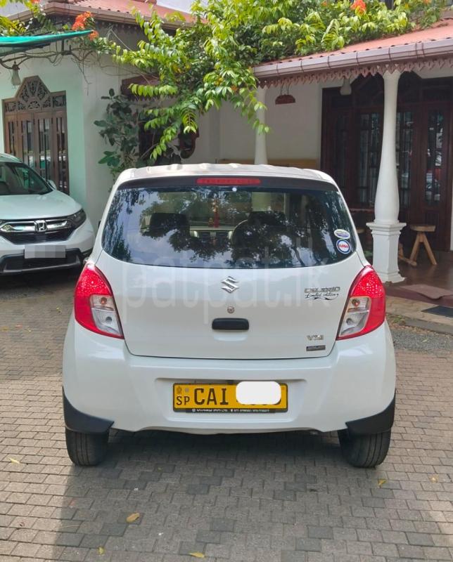 Advertisement image 4