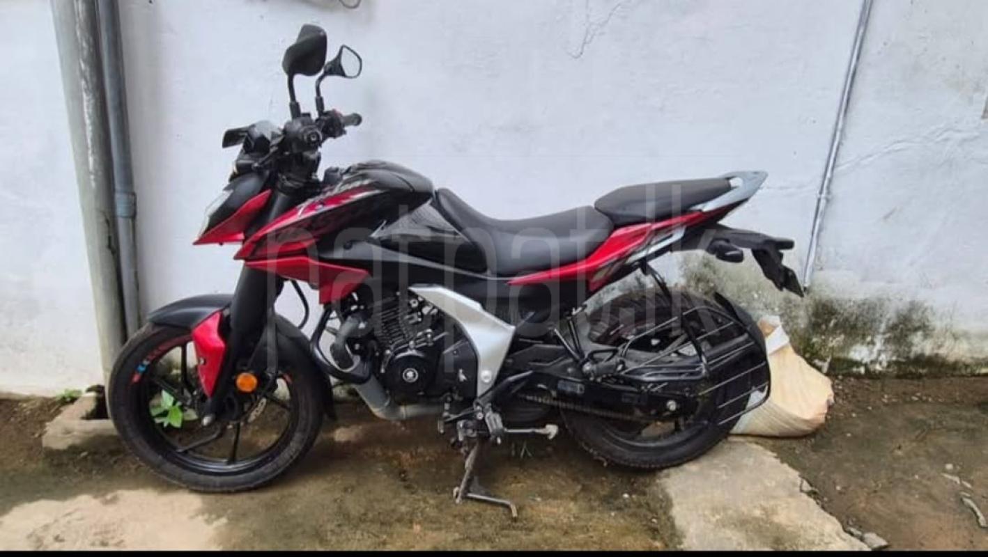 Advertisement image 1