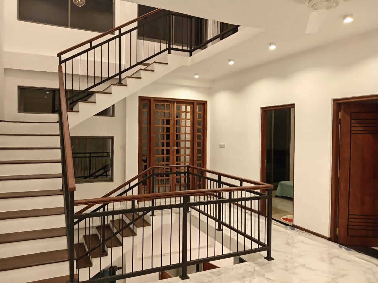 House for Sale in Kottawa