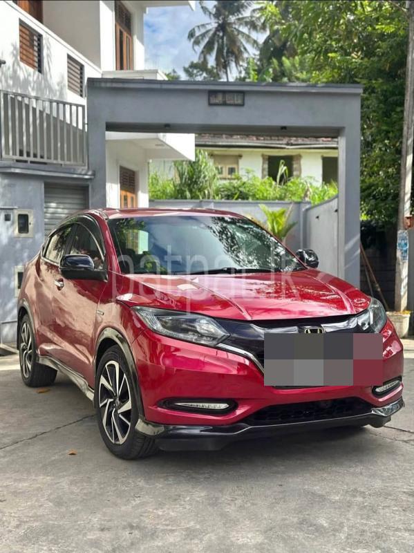 Advertisement image 5