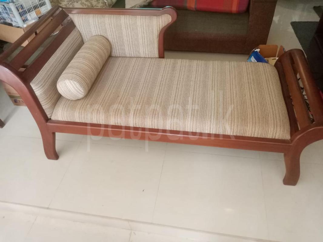 Sofa( Divan)