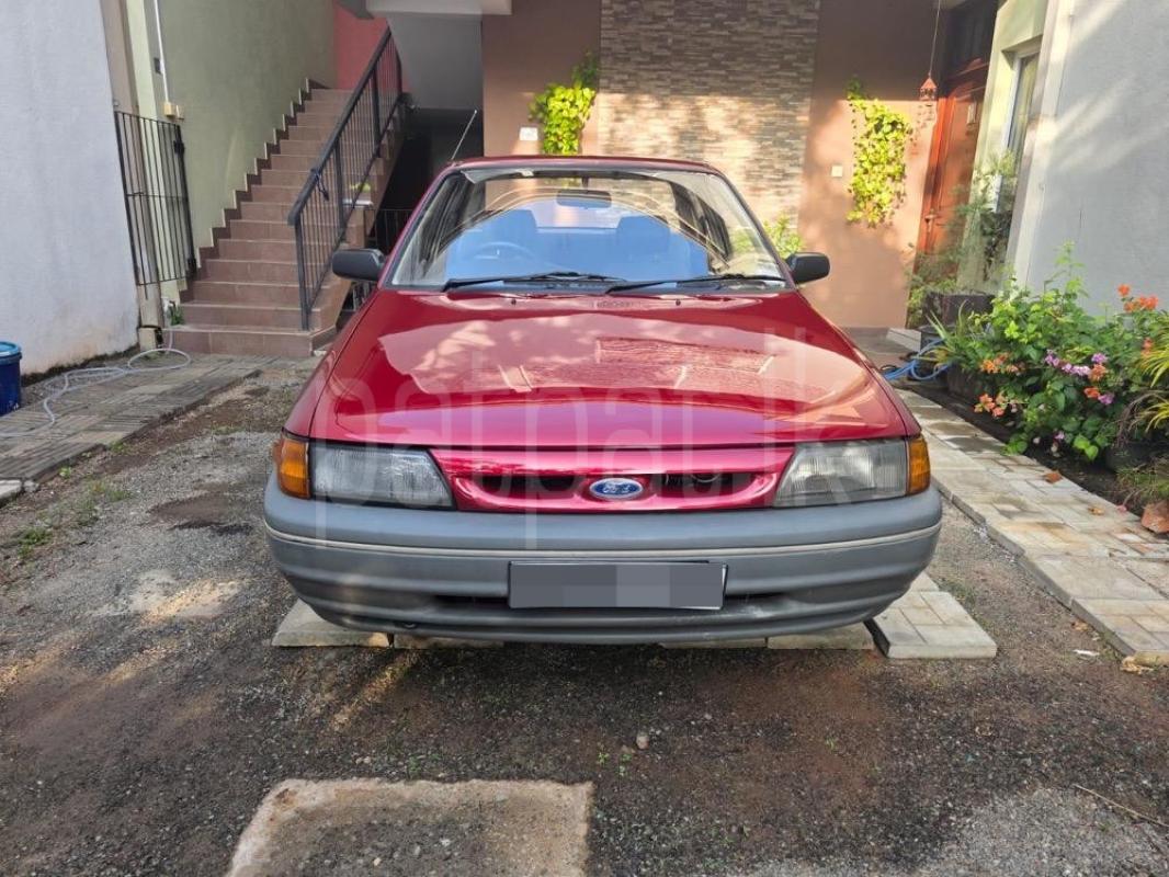 Advertisement image 6