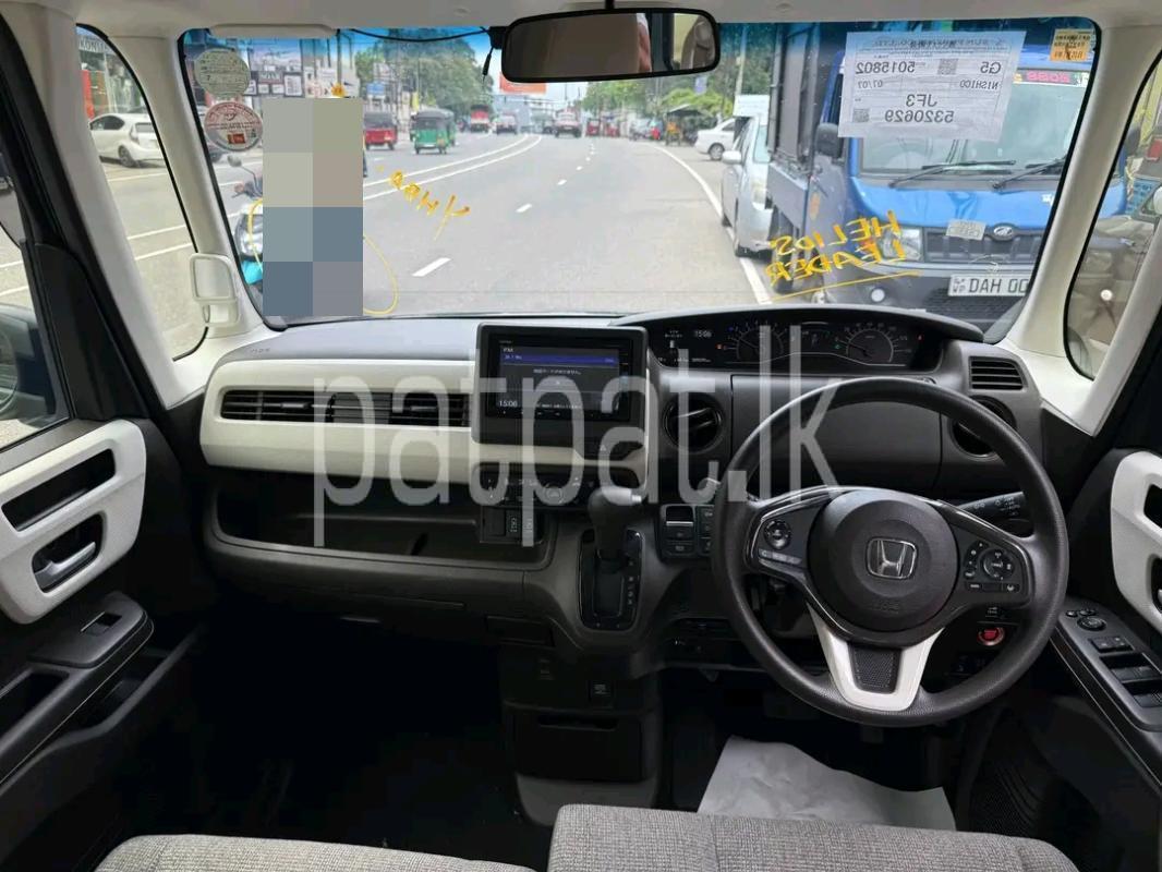 Advertisement image 1