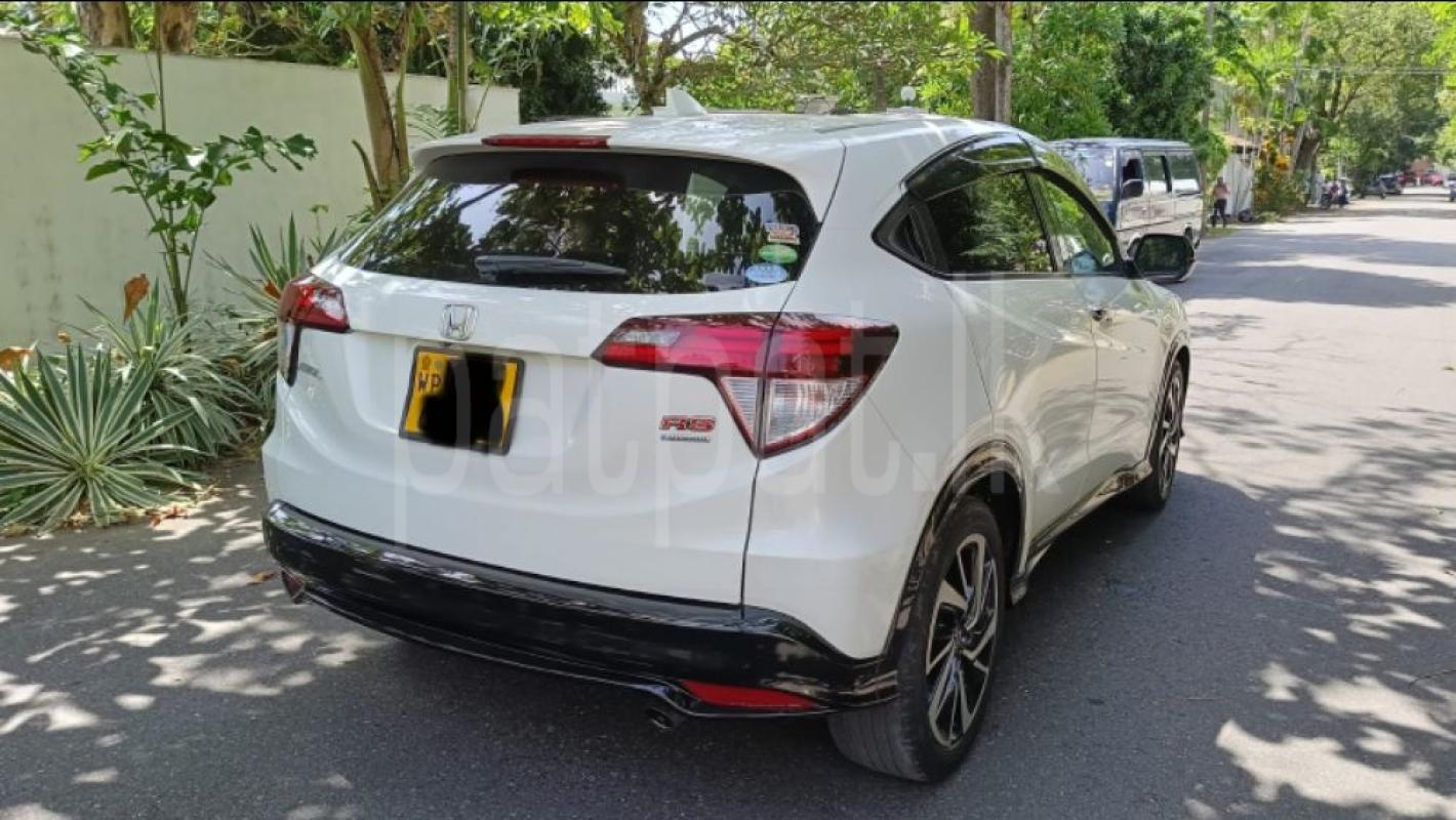 Advertisement image 5