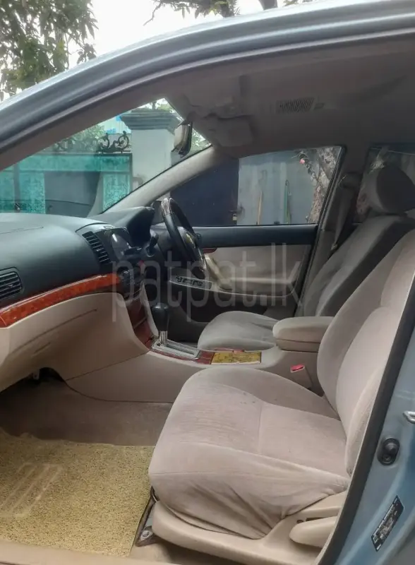 Advertisement image 6