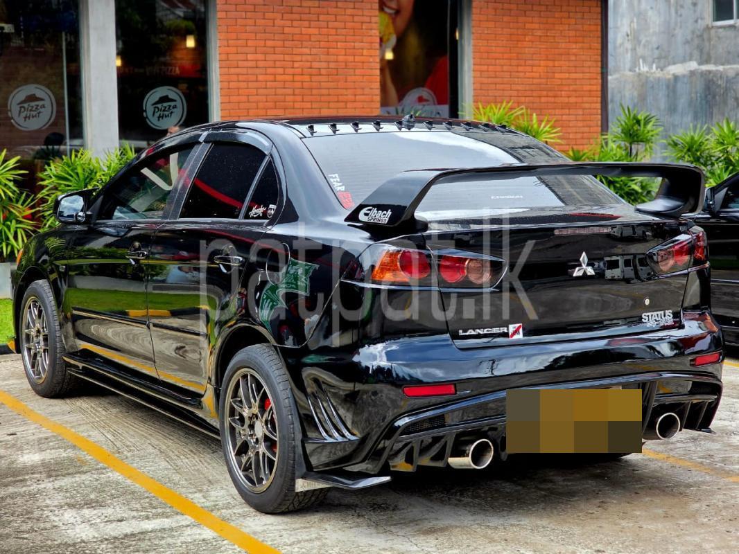 Advertisement image 2