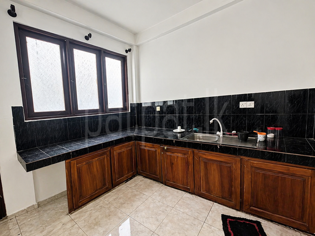 House for Sale in Nugegoda