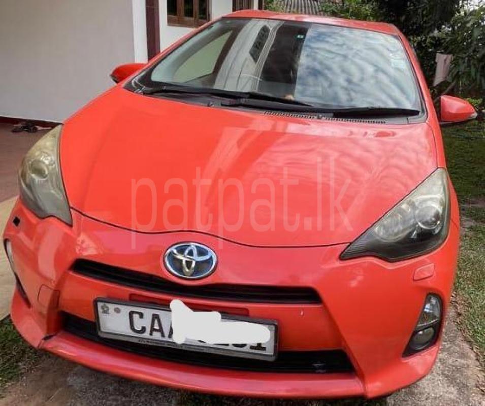 Advertisement image 4