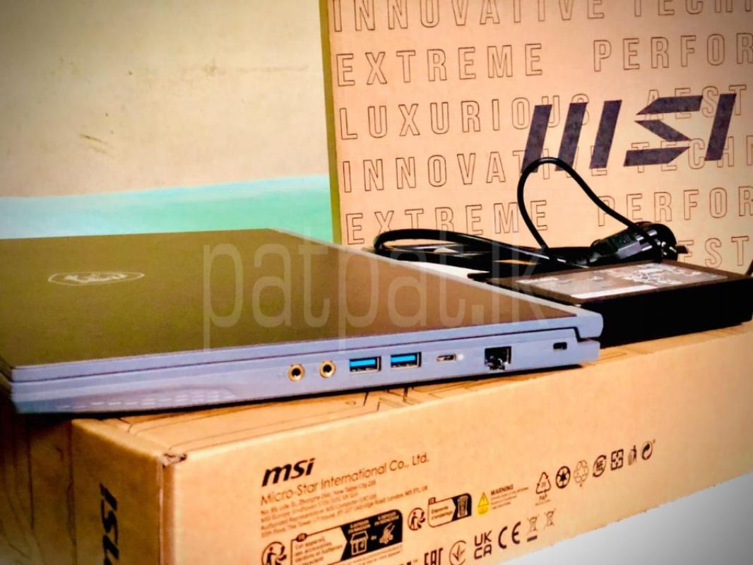 Advertisement image 3