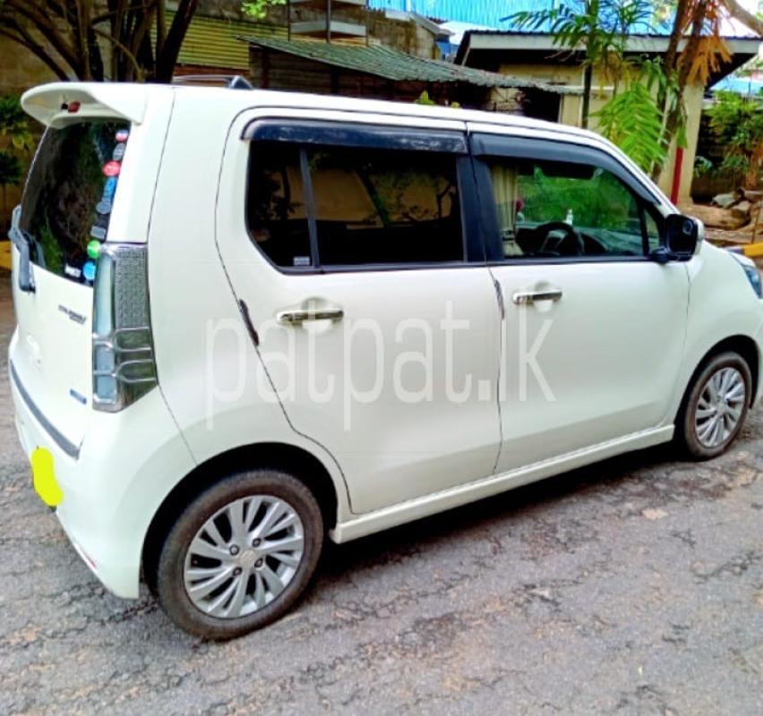 Advertisement image 5