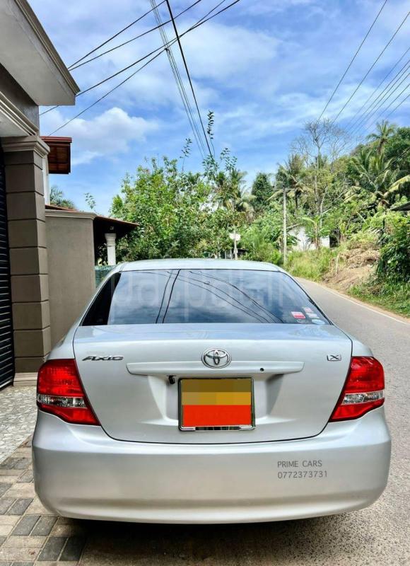 Advertisement image 5