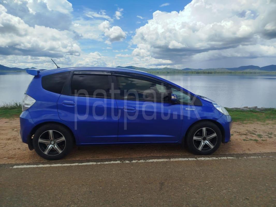 Advertisement image 6