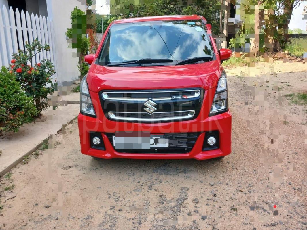 Advertisement image 1