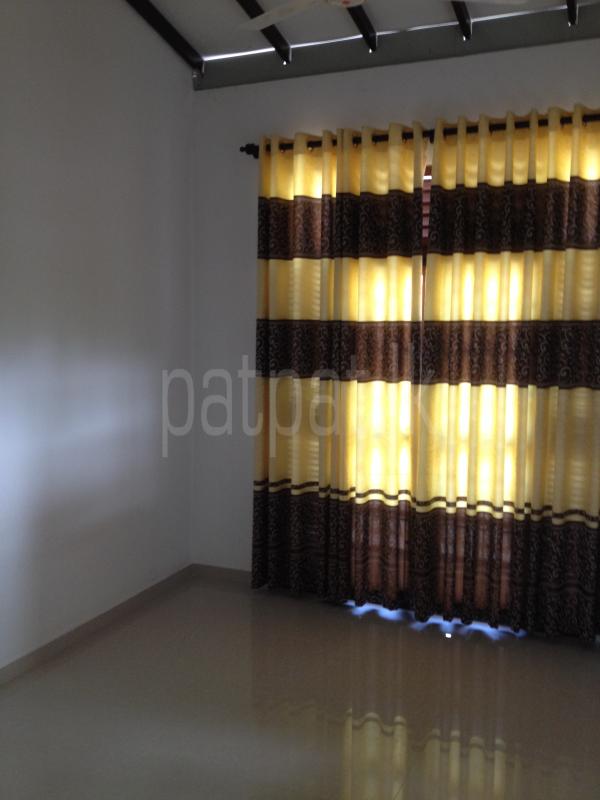Annex for Rent in Panadura