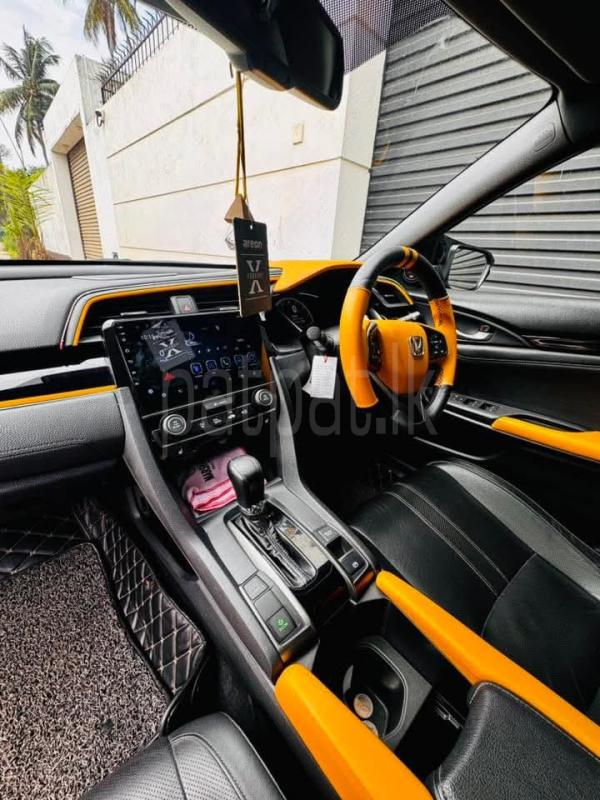 Advertisement image 5